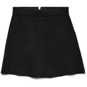 VERO MODA Vmsaba Nw Skater Skirt Ga Noos VERO MODA Vmsaba Nw Skater Skirt Ga Noos