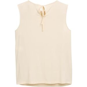 TOM TAILOR Damen Top TOM TAILOR Damen Top
