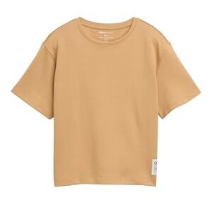 TOM TAILOR Denim Damen T-Shirt TOM TAILOR Denim Damen T-Shirt