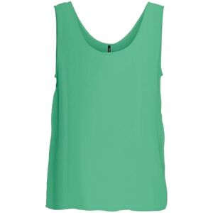 VERO MODA VMMENNY Tank TOP WVN GA NOOS VERO MODA VMMENNY Tank TOP WVN GA NOOS