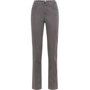 BRAX Damen Style.Mary Winterdream nan BRAX Damen Style.Mary Winterdream nan