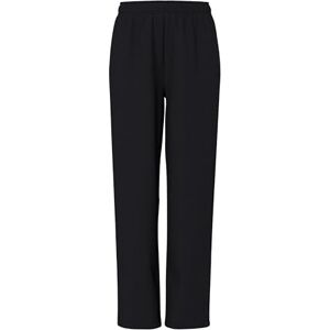 PIECES Female Sweathose PCCHILLI Straight FIT PIECES Female Sweathose PCCHILLI Straight FIT