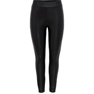 ONLY Female Leggings ONLCOOL Normal geschnitten Leggings ONLY Female Leggings ONLCOOL Normal geschnitten Leggings