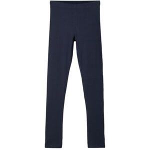 NAME IT Damen Nkfvivian Legging Noos Hose, Dark Sapphire, 146 EU NAME IT Damen Nkfvivian Legging Noos Hose, Dark Sapphire, 146 EU