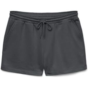 VERO MODA Vmronja Shorts JRS Ga Noos VERO MODA Vmronja Shorts JRS Ga Noos