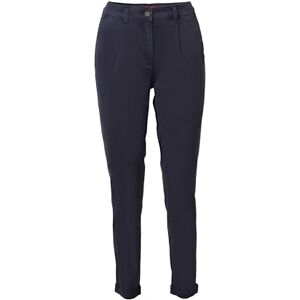 ESPRIT 024EE1B361 ESPRIT 024EE1B361
