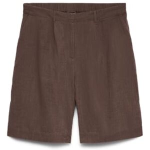 VERO MODA Vmcaia Bermuda WVN Noos VERO MODA Vmcaia Bermuda WVN Noos