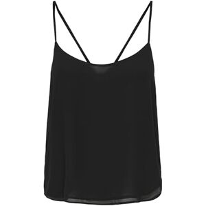 ONLY ONLMOON Singlet NOOS WVN ONLY ONLMOON Singlet NOOS WVN