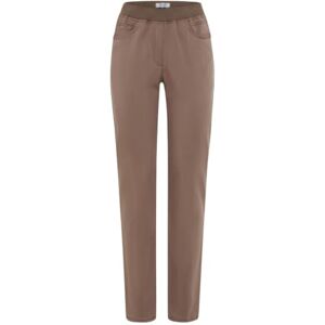 Raphaela by Brax Damen Pamina Coloured Tencel Denim Jeans Raphaela by Brax Damen Pamina Coloured Tencel Denim Jeans