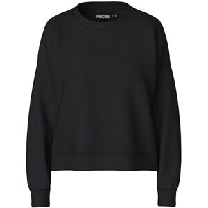 PIECES Pcchilli Ls Sweat Noos Bc PIECES Pcchilli Ls Sweat Noos Bc
