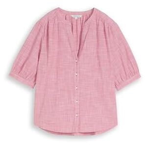 TOM TAILOR Damen Bluse TOM TAILOR Damen Bluse