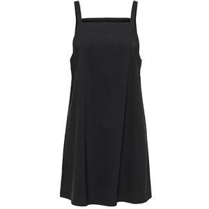 ONLY Onlfiona S/L Spencer Dress JRS ONLY Onlfiona S/L Spencer Dress JRS