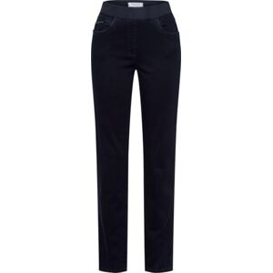 Raphaela by Brax Damen Pamina Schlupf Denim Jeans Raphaela by Brax Damen Pamina Schlupf Denim Jeans