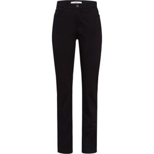 BRAX Damen Style Mary Cotton Stretch Hose BRAX Damen Style Mary Cotton Stretch Hose