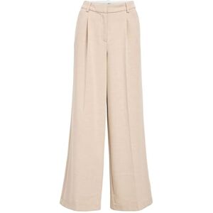 Object Female Hose Wide Leg Object Female Hose Wide Leg