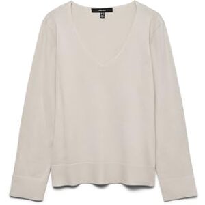 VERO MODA Female Strickpullover VMSILJE Strickpullover VERO MODA Female Strickpullover VMSILJE Strickpullover