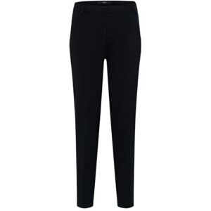 BRAX Damen Style Maron S Finest Jersey, Schwarz, 27W / 32L BRAX Damen Style Maron S Finest Jersey, Schwarz, 27W / 32L