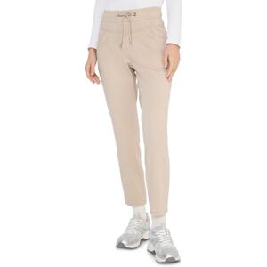 Cecil Washed-Look Hose Grain beige L Cecil Washed-Look Hose Grain beige L