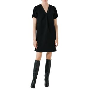 Caroll Kleid Caroll Kleid