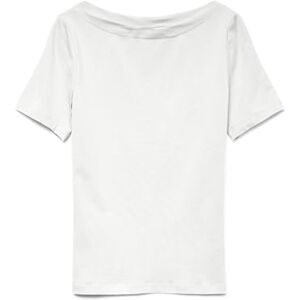 VERO MODA VMPANDA MODAL S/S TOP NOOS VERO MODA VMPANDA MODAL S/S TOP NOOS