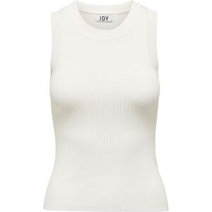 JDY aya Tank Top KNT Noos JDY aya Tank Top KNT Noos