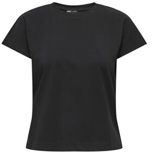 ONLY Onlerica S/S Top JRS Noos ONLY Onlerica S/S Top JRS Noos