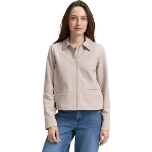 TOM TAILOR Damen Blazer TOM TAILOR Damen Blazer