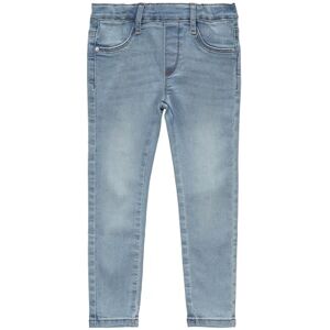s.Oliver Jeans Treggings/Skinny Fit/Mid Rise/Skinny Leg s.Oliver Jeans Treggings/Skinny Fit/Mid Rise/Skinny Leg