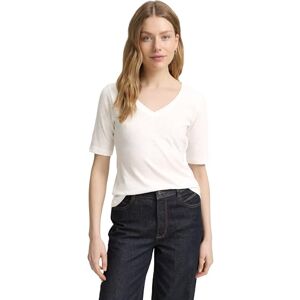 TOM TAILOR Damen T-Shirt TOM TAILOR Damen T-Shirt