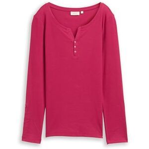 TOM TAILOR Damen T-Shirt TOM TAILOR Damen T-Shirt