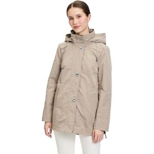 Gil Bret Damen Lucky Jacke, Stone Beige, 44 EU Gil Bret Damen Lucky Jacke, Stone Beige, 44 EU