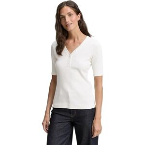 TOM TAILOR Damen T-Shirt TOM TAILOR Damen T-Shirt
