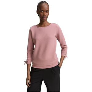 TOM TAILOR Denim Damen Sweatshirt TOM TAILOR Denim Damen Sweatshirt