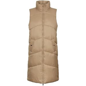 VERO MODA VMUPPSALA 3-4 Waistcoat NOOS VERO MODA VMUPPSALA 3-4 Waistcoat NOOS