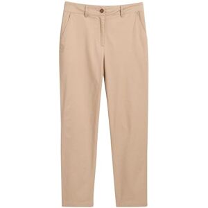 GANT Slim Chinos GANT Slim Chinos