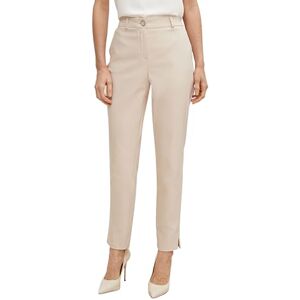 Comma 7/8-Hose im Slim Fit Comma 7/8-Hose im Slim Fit