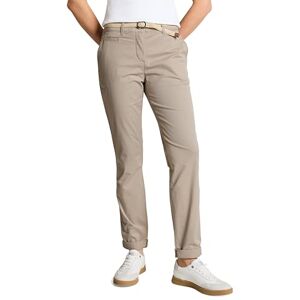 TOM TAILOR Damen Hose TOM TAILOR Damen Hose