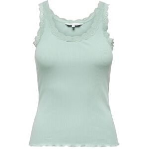 ONLY Female Tanktop ONLSARA Tanktop ONLY Female Tanktop ONLSARA Tanktop