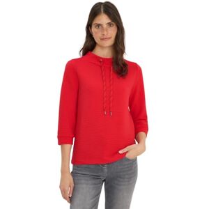 Cecil Damen Ottoman Shirt Cecil Damen Ottoman Shirt