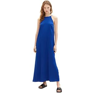 TOM TAILOR Denim Damen Kleid TOM TAILOR Denim Damen Kleid
