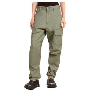 G-STAR Cargo Cord 3D Boyfriend Hose G-STAR Cargo Cord 3D Boyfriend Hose
