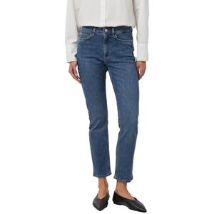 Comma Elastische Slim Fit Jeans Comma Elastische Slim Fit Jeans