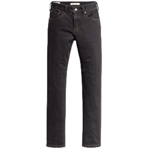 Levi's Damen Middy Straight Levi's Damen Middy Straight