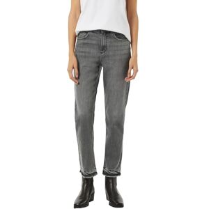 Comma Jeans-Hose Comma Jeans-Hose