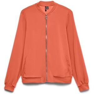 VERO MODA Vmcoco L/S Bomber Noos VERO MODA Vmcoco L/S Bomber Noos