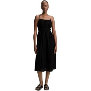 TOM TAILOR Denim Damen Kleid TOM TAILOR Denim Damen Kleid