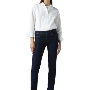 Levi's Damen 712™ Slim Jeans Levi's Damen 712™ Slim Jeans