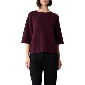 Comma Strickpullover, 4922, L Comma Strickpullover, 4922, L