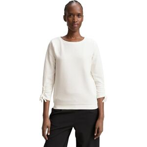 TOM TAILOR Denim Damen Sweatshirt TOM TAILOR Denim Damen Sweatshirt