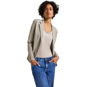Street One Damen Basic Blazer Street One Damen Basic Blazer